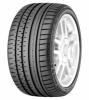 235/55r17 99w continental sportcontact 2 mo