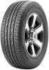 Bridgestone dueler sport rft*