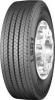 Continental lsr1 fata 235/75r17.5 132/130m