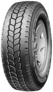 MICHELIN AGILIS 51 SNOW-ICE 195/65R16 100T