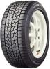 Bridgestone blizzak lm-22 215/45r18 93v