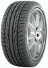 Dunlop sportmaxx 285/35r21 z