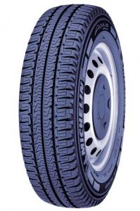 Michelin Agilis 195/75R16C 107R