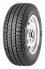 UNIROYAL SNOWMAX 195/60R16 99T