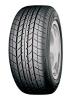 YOKOHAMA S306 205/40R17 84V