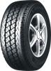 Bridgestone Duravis R 630 195/75R16C 107R