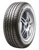 Bridgestone Turanza ER 300 195/50R15 82V