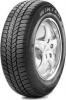 Pirelli w 160 snowcontrol 155/70r13 75q