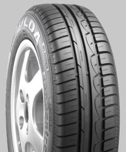 Fulda	EcoControl 175/70R14 84T