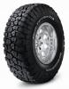 Goodrich mud terrain t/a km2 285/75r16