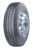 MATADOR DR2 SPATE 205/75R17.5 124/122M