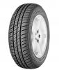 Barum brillantis 2 165/65r14 79t