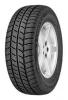 CONTINENTAL VANCOWINTER 2 195/70R15 104R