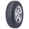 Debica Passio 165/80R13 83T