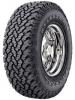 General grabber at2 265/75r16