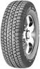 Michelin Latitude Alpin 265/65R17 112T