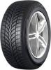 Bridgestone blizzak lm-80 225/65r17 102h