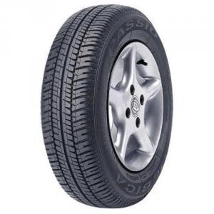 Anvelope 185/70 r13 debica