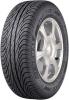 General altimax rt 175/80r14 88t