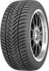 Goodyear eagle ug gw3 moext. 225/45r17 91h