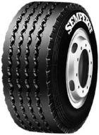 SEMPERIT M223/5 TRAILER HTR 385/65R22,5 160K