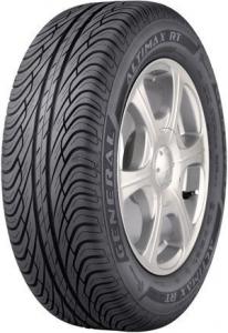 General Altimax RT 175/65R13 80T
