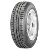 Goodyear duragrip 175/65r14