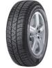 PIRELLI W190 SNOWCONTROL 2 185/65R15 88T