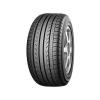 Yokohama v550 215/55r16 97v