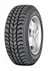 Goodyear cargo ultragrip 185/75r14