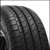 FEDERAL SS 657 M+S 145/70R12  69T