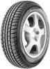 Goodrich winter g 175/70r13 82t