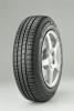 Pirelli cinturato p4ecoimpact