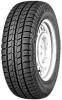 Barum snovanis  195/60r16c 99t