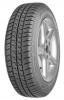 Debica passio 2 165/65r13 77t