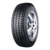 Firestone vanhawk winter 185r14 102/100q