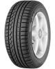 Continental WinterContact TS 810 S MO 235/40R18 95H