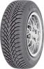 Fulda Kristall Rotego 225/40R18 92V