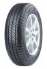 MATADOR MP12 145/80R13 75T