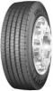 Semperit m249 fata hsr 265/70r19,5 140/138m