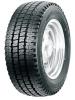 TIGAR CARGOSPEED 225/70R15C 112/110R