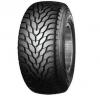 Yokohama v801 245/70r16 107h