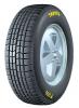 Aktion neureifen T200 145/70R13 71T