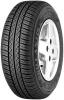 Barum Brillantis  155/70R12 73S