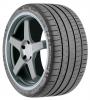 Michelin pilot super sport 265/30r19 93y