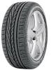 Goodyear excellence 205/55r16 91v