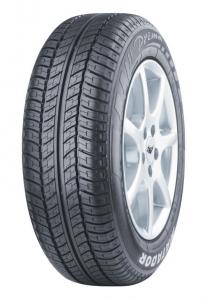 MATADOR MP14 195/65R14 89T