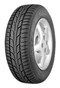 SEMPERIT SPEED GRIP 205/60R15 91H