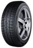 Firestone winterhawk 2 evo 205/55r16 91t