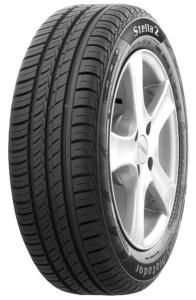 MATADOR MP16 155/65R13 73T